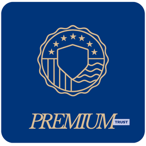 Essentials Multi-Item Trust