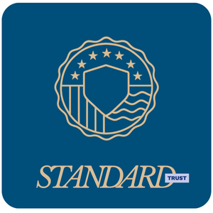 Standard (Basic Trust)