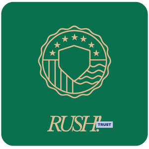 Rush My Trust (10-Minute Delivery)